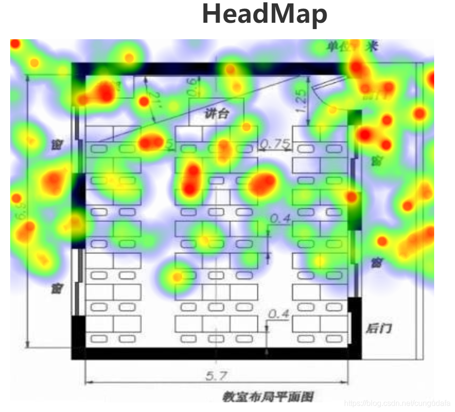 heatmap.js来绘制热力图-CSDN博客