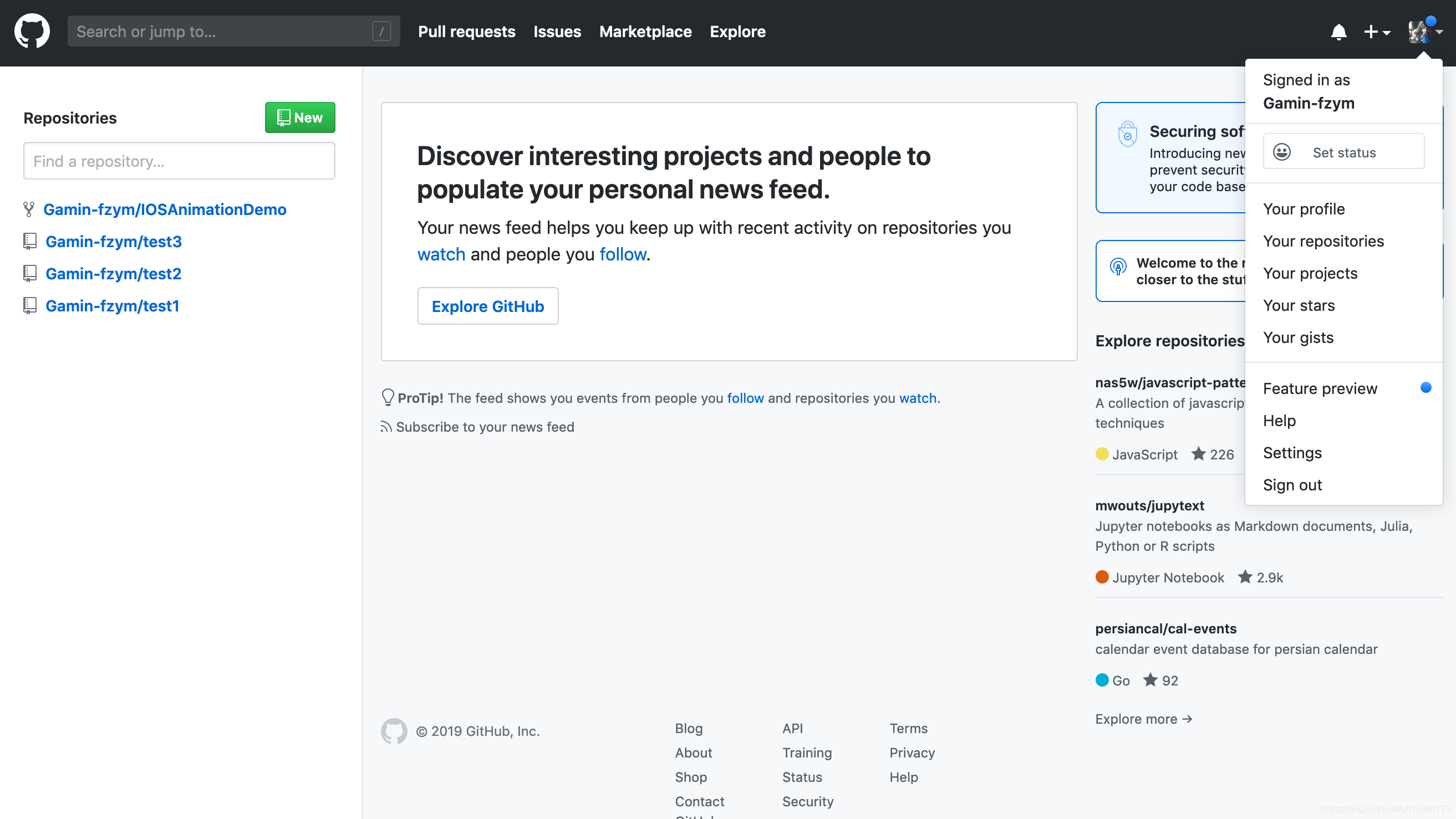 github中文版官网 watermark,type_ZmFuZ3poZW5naGVpdGk,shadow_10,text_aHR0cHM6Ly9ibG9nLmNzZG4ubmV0L3UwMTI4ODE3Nzk=,size_16,color_FFFFFF,t_70