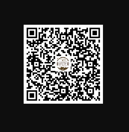 生成带logo二维码