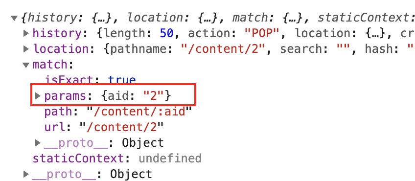 西柚简谱_西柚图片(3)