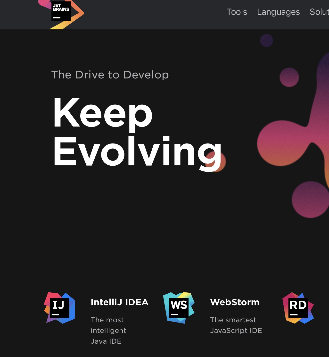 mac下安装intelljidea并创建maven工程