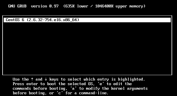 watermark,type_ZmFuZ3poZW5naGVpdGk,shadow_10,text_aHR0cHM6Ly9ibG9nLmNzZG4ubmV0L3dlaXhpbl80NTY1MTAwNg==,size_16,color_FFFFFF,t_70