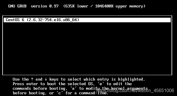 如何找到对应引用 watermark,type_ZmFuZ3poZW5naGVpdGk,shadow_10,text_aHR0cHM6Ly9ibG9nLmNzZG4ubmV0L3dlaXhpbl80NTY1MTAwNg==,size_16,color_FFFFFF,t_70