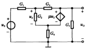 20191103154203258.png