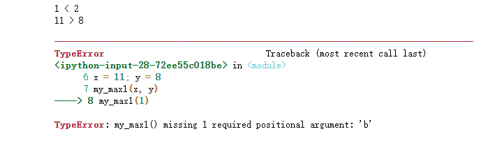 Python函数和函数式编程(两万字长文警告!一文彻底搞定函数,建议收藏!)_传递可变对象引用的函数示例2:随机混排给定列表的元素值。-CSDN博客