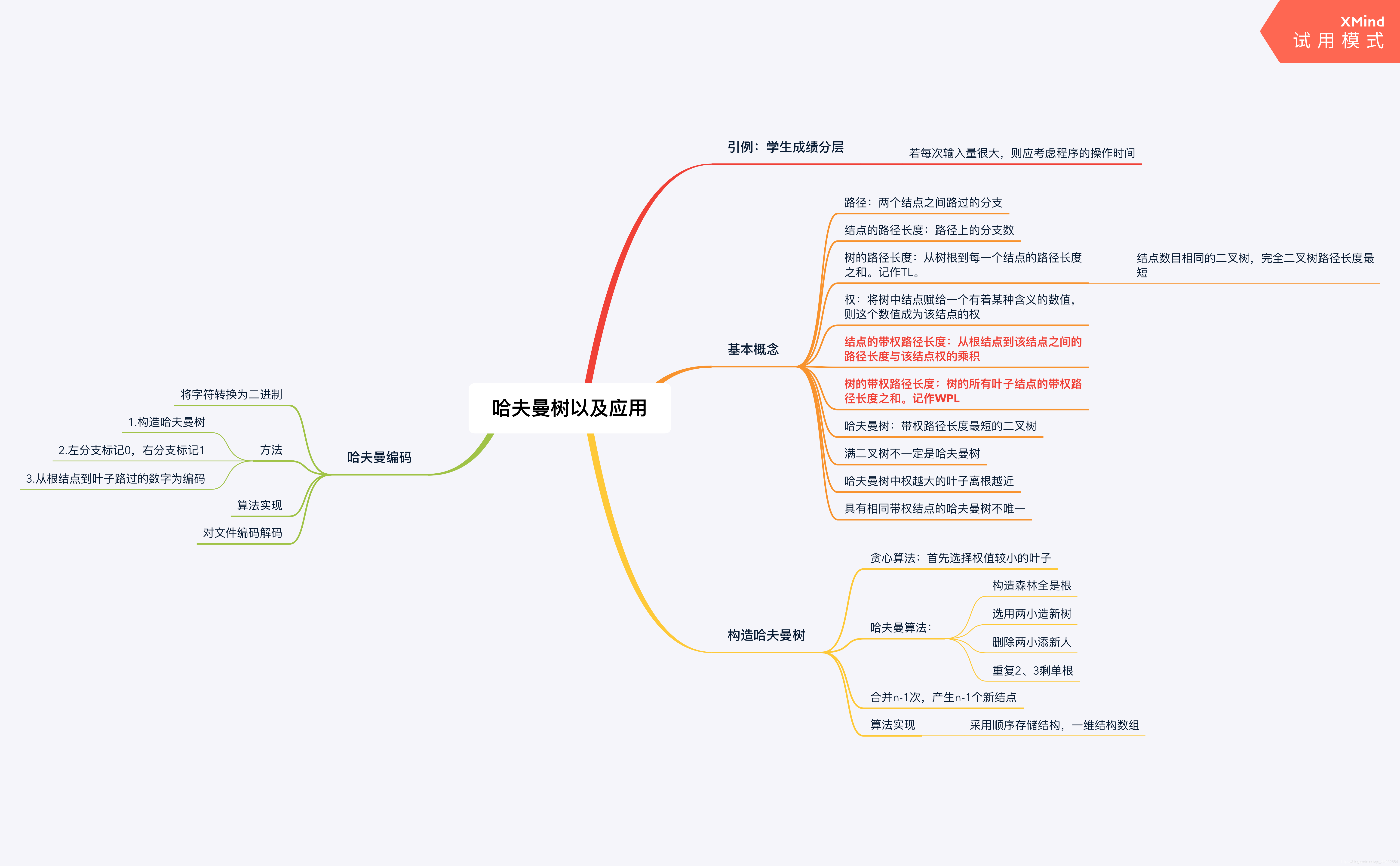 ここに画像の説明を挿入