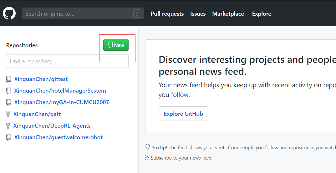 watermark,type_ZmFuZ3poZW5naGVpdGk,shadow_10,text_aHR0cHM6Ly9ibG9nLmNzZG4ubmV0L2t1aXpoYW84OTUx,size_16,color_FFFFFF,t_70