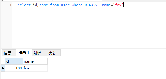watermark,type_ZmFuZ3poZW5naGVpdGk,shadow_10,text_aHR0cHM6Ly9ibG9nLmNzZG4ubmV0L3FxXzM1MzQ5MTE0,size_16,color_FFFFFF,t_70