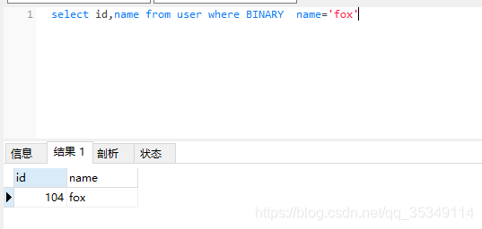 搜索引擎分类有关键字吗 watermark,type_ZmFuZ3poZW5naGVpdGk,shadow_10,text_aHR0cHM6Ly9ibG9nLmNzZG4ubmV0L3FxXzM1MzQ5MTE0,size_16,color_FFFFFF,t_70