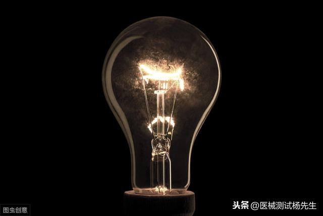 干货分享｜电磁兼容（EMC）入门篇之基础知识（一）