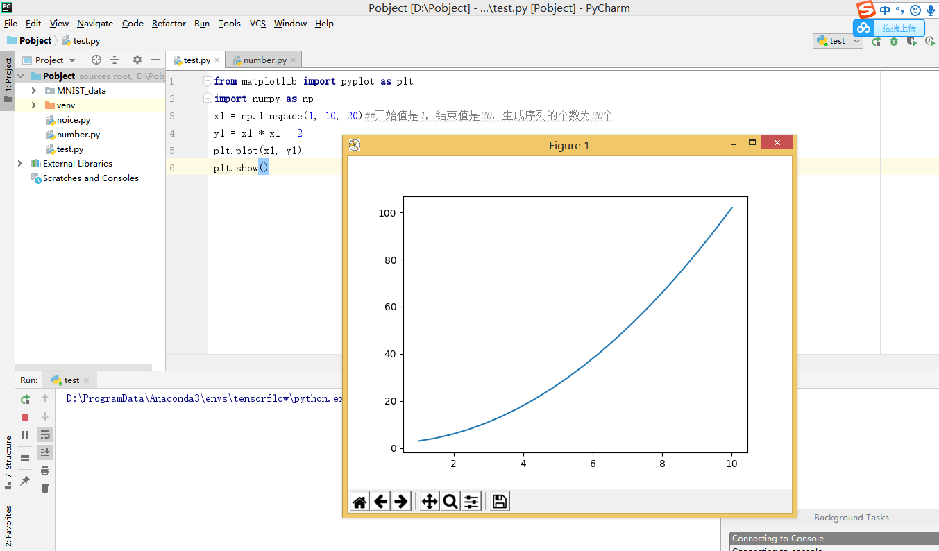 python-plt-show-plt-csdn