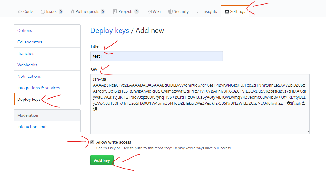 watermark,type_ZmFuZ3poZW5naGVpdGk,shadow_10,text_aHR0cHM6Ly9ibG9nLmNzZG4ubmV0L3dlaXhpbl80MzczMTc5Mw==,size_16,color_FFFFFF,t_70