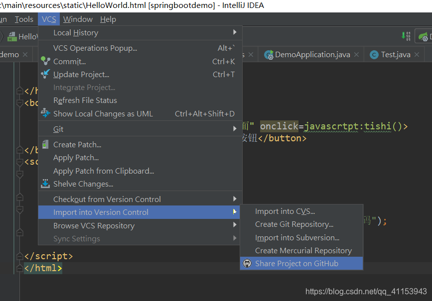 github api token watermark,type_ZmFuZ3poZW5naGVpdGk,shadow_10,text_aHR0cHM6Ly9ibG9nLmNzZG4ubmV0L3FxXzQxMTUzOTQz,size_16,color_FFFFFF,t_70