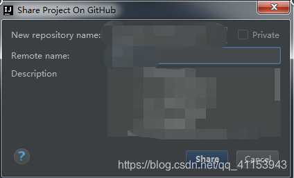 github project watermark,type_ZmFuZ3poZW5naGVpdGk,shadow_10,text_aHR0cHM6Ly9ibG9nLmNzZG4ubmV0L3FxXzQxMTUzOTQz,size_16,color_FFFFFF,t_70