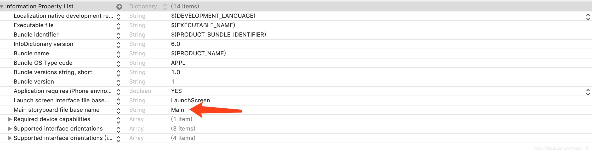 %title插图%num