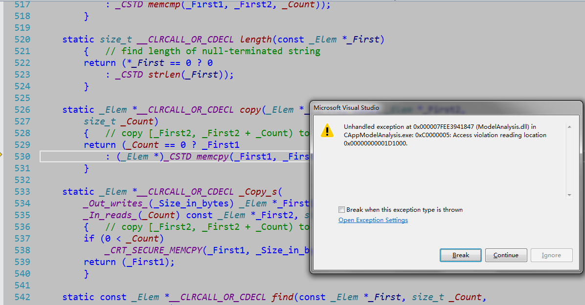 关于#ifdef _DEBUG失效问题_#ifdef debug 不起作用-CSDN博客