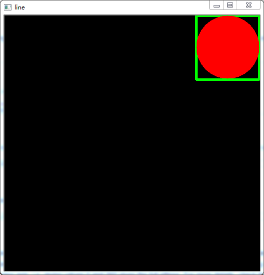 watermark,type_ZmFuZ3poZW5naGVpdGk,shadow_10,text_aHR0cHM6Ly9ibG9nLmNzZG4ubmV0L3UwMTMwNjY3MzA=,size_16,color_FFFFFF,t_70