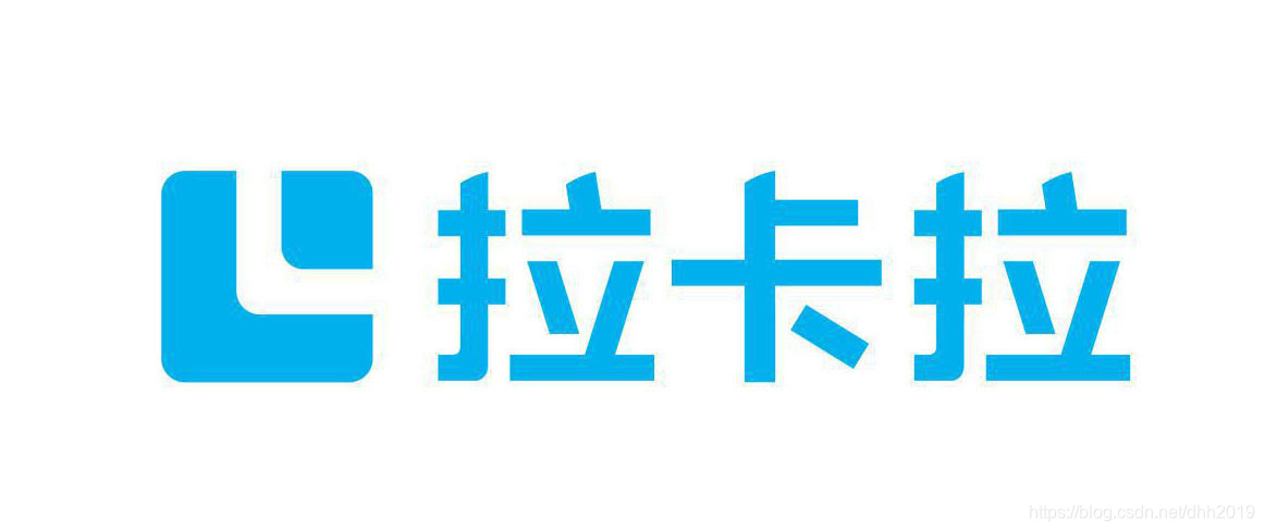 拉卡拉支付聚焦B端商户收单侧服务领域