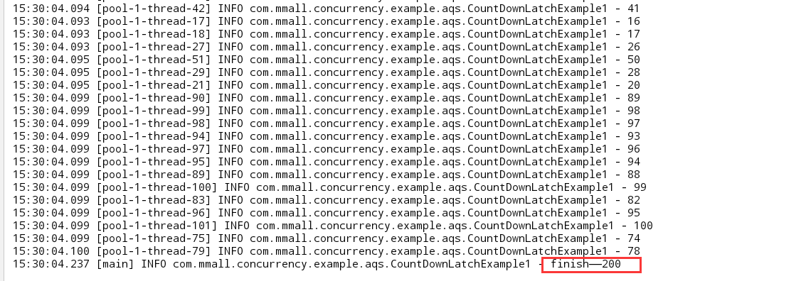 并发模拟工具(JMeter、Apache Bench、postMan)详解