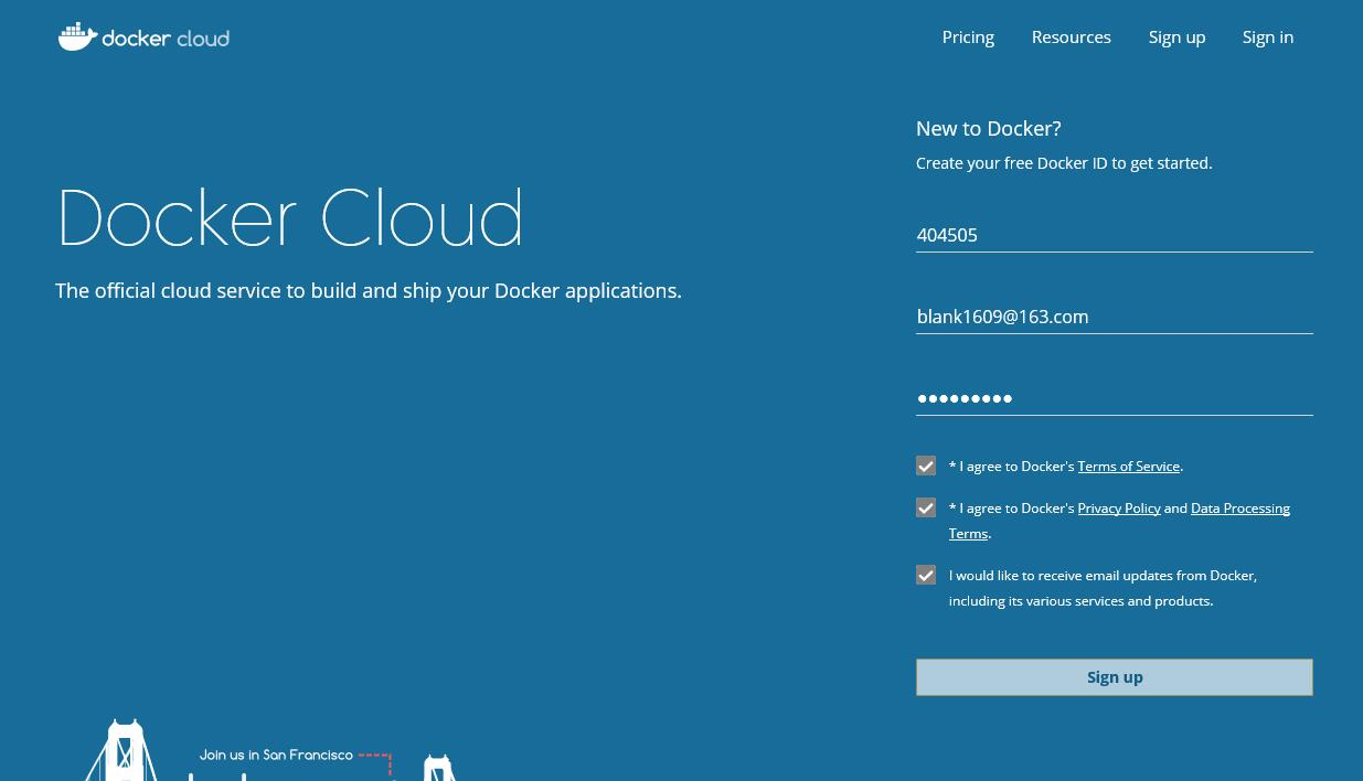 【Docker】1.docker介绍+安装_bin,libs是什么意思CSDN博客