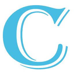 快来看看c语言中scanf函数的3种常见问题与应对技巧你都会了吗