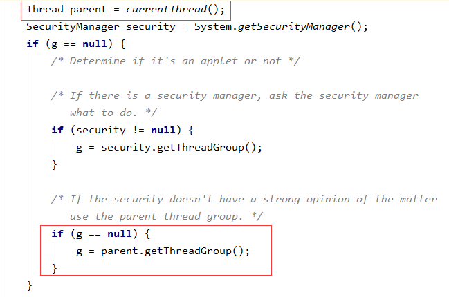 \u7ebf\u7a0b\u7ec4_Mr_moving-\u7a0b\u5e8f\u5458ITS401 - \u7a0b\u5e8f\u5458ITS401