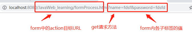 [外链图片转存失败,源站可能有防盗链机制,建议将图片保存下来直接上传(img-cA6zTK6P-1572859856241)(en-resource://database/6919:1)]