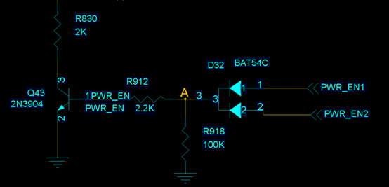 watermark,type_ZmFuZ3poZW5naGVpdGk,shadow_10,text_aHR0cHM6Ly9ibG9nLmNzZG4ubmV0L2xpZ3Bn,size_16,color_FFFFFF,t_70