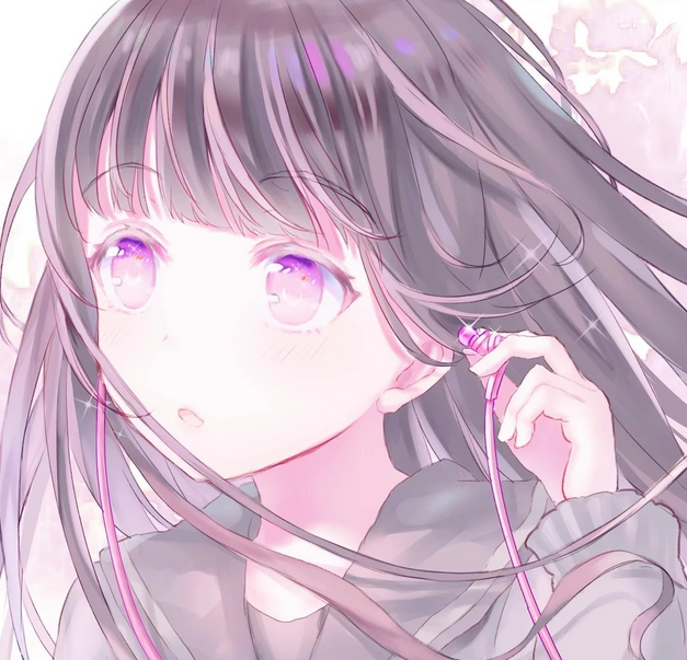 watermark,type_ZmFuZ3poZW5naGVpdGk,shadow_10,text_aHR0cHM6Ly9ibG9nLmNzZG4ubmV0L3dlaXhpbl80MTk4NzcwNg==,size_16,color_FFFFFF,t_70