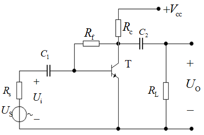 watermark,type_ZmFuZ3poZW5naGVpdGk,shadow_10,text_aHR0cHM6Ly9ibG9nLmNzZG4ubmV0L3dlaXhpbl80NDU4NjQ3Mw==,size_16,color_FFFFFF,t_70