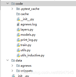 python报错exec code in self.locals SyntaxError: Missing parentheses in ...