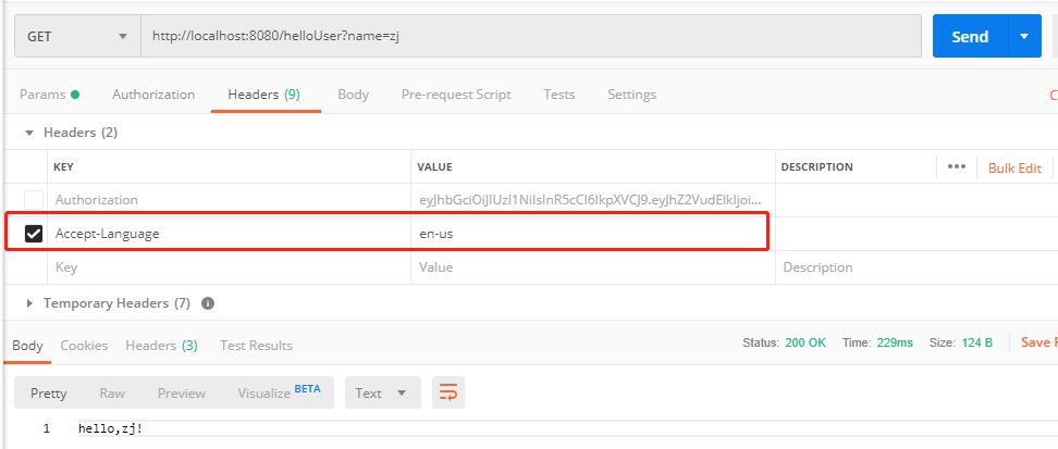 Spring Boot+国际化+统一处理异常+统一处理控制器返回结果_methodargumentnotvalidexception 国际化 ...