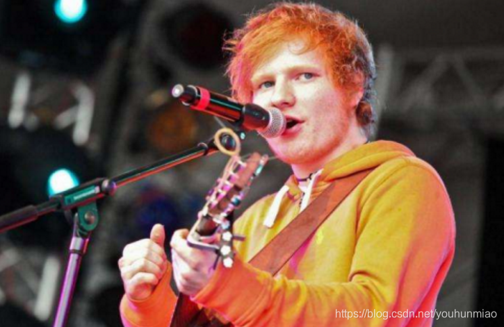 tik tok tik tok原唱 watermark,type_ZmFuZ3poZW5naGVpdGk,shadow_10,text_aHR0cHM6Ly9ibG9nLmNzZG4ubmV0L3lvdWh1bm1pYW8=,size_16,color_FFFFFF,t_70