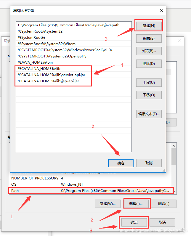 Tomcat Http Localhost8080 CSDN
