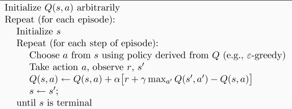 Q_Learning_maze_csdn udacity q maze-CSDN博客