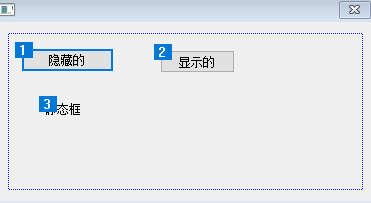 MFC中按钮对于键盘回车和空格响应，引发的问题_C/C++_yishang44的博客-CSDN博客