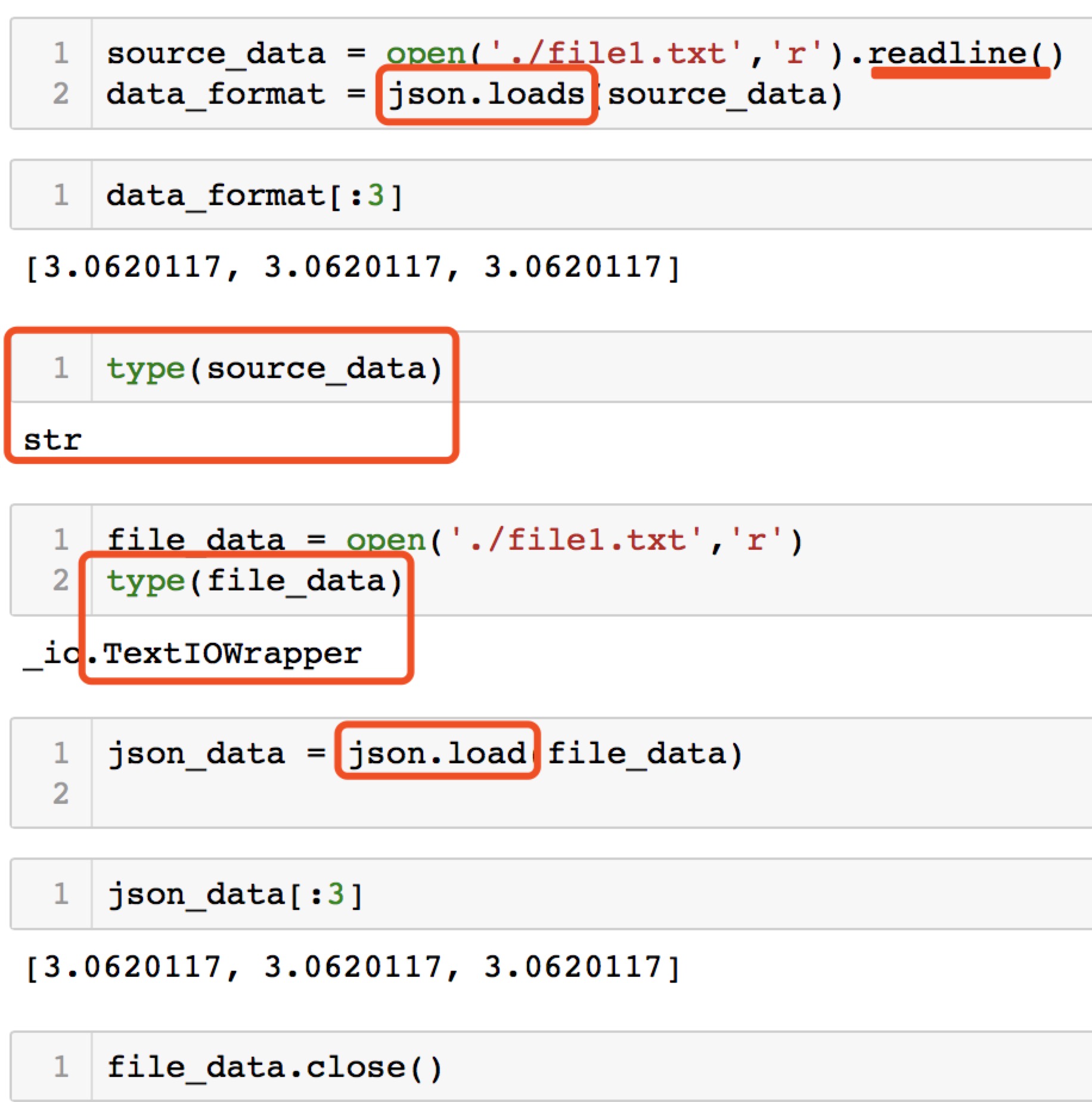 json-loads-json-load-ji-loads-csdn