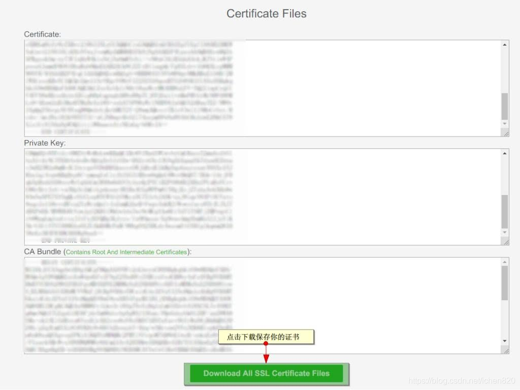 https证书申请教程 watermark,type_ZmFuZ3poZW5naGVpdGk,shadow_10,text_aHR0cHM6Ly9ibG9nLmNzZG4ubmV0L2ljaGVuODIw,size_16,color_FFFFFF,t_70