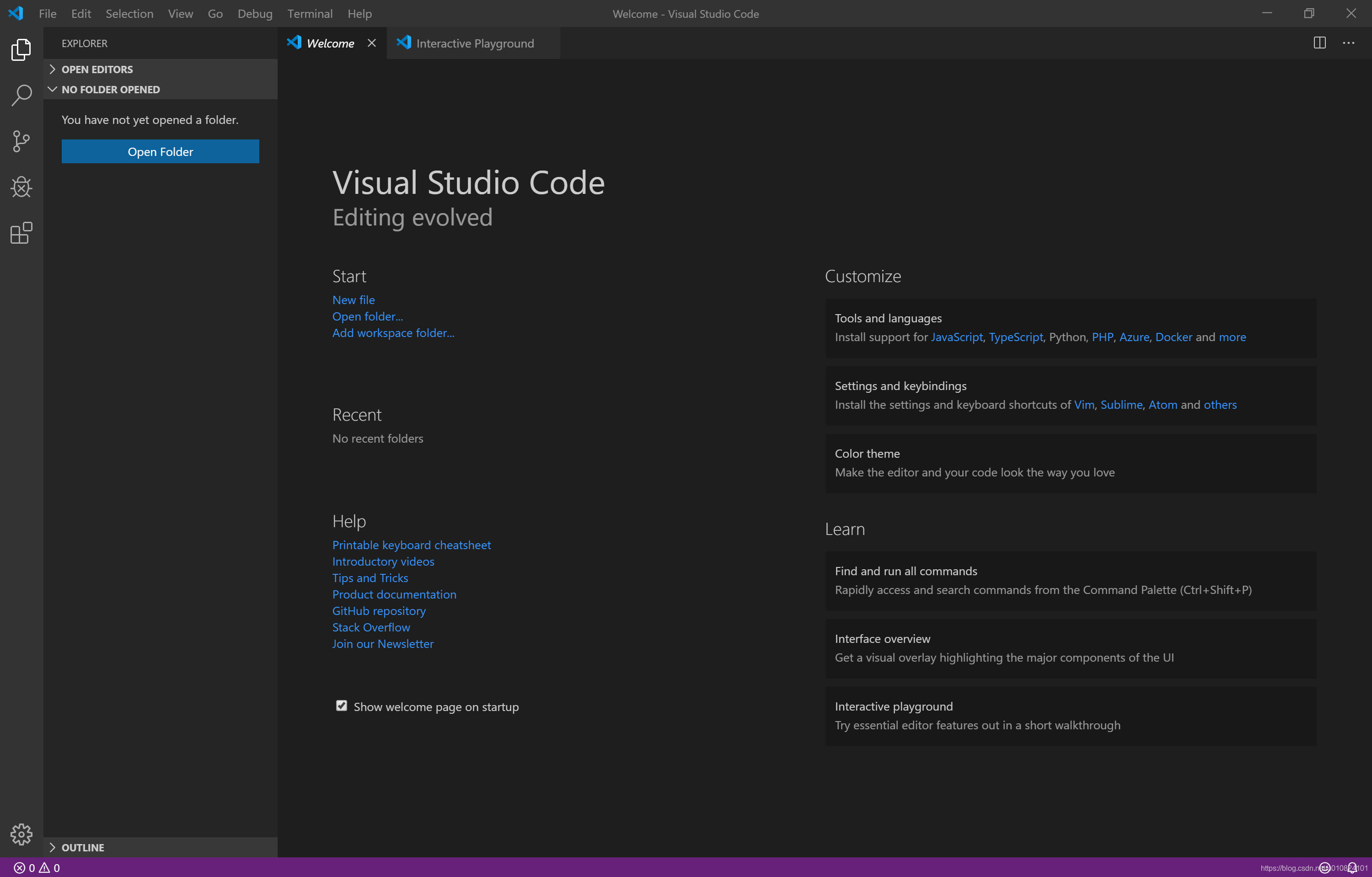 什么工具可以进行python代码的编写 watermark,type_ZmFuZ3poZW5naGVpdGk,shadow_10,text_aHR0cHM6Ly9ibG9nLmNzZG4ubmV0L3UwMTA4MjQxMDE=,size_16,color_FFFFFF,t_70