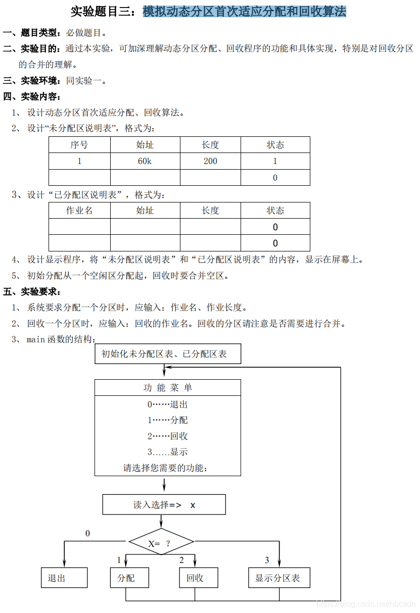 여기에 사진 설명 삽입