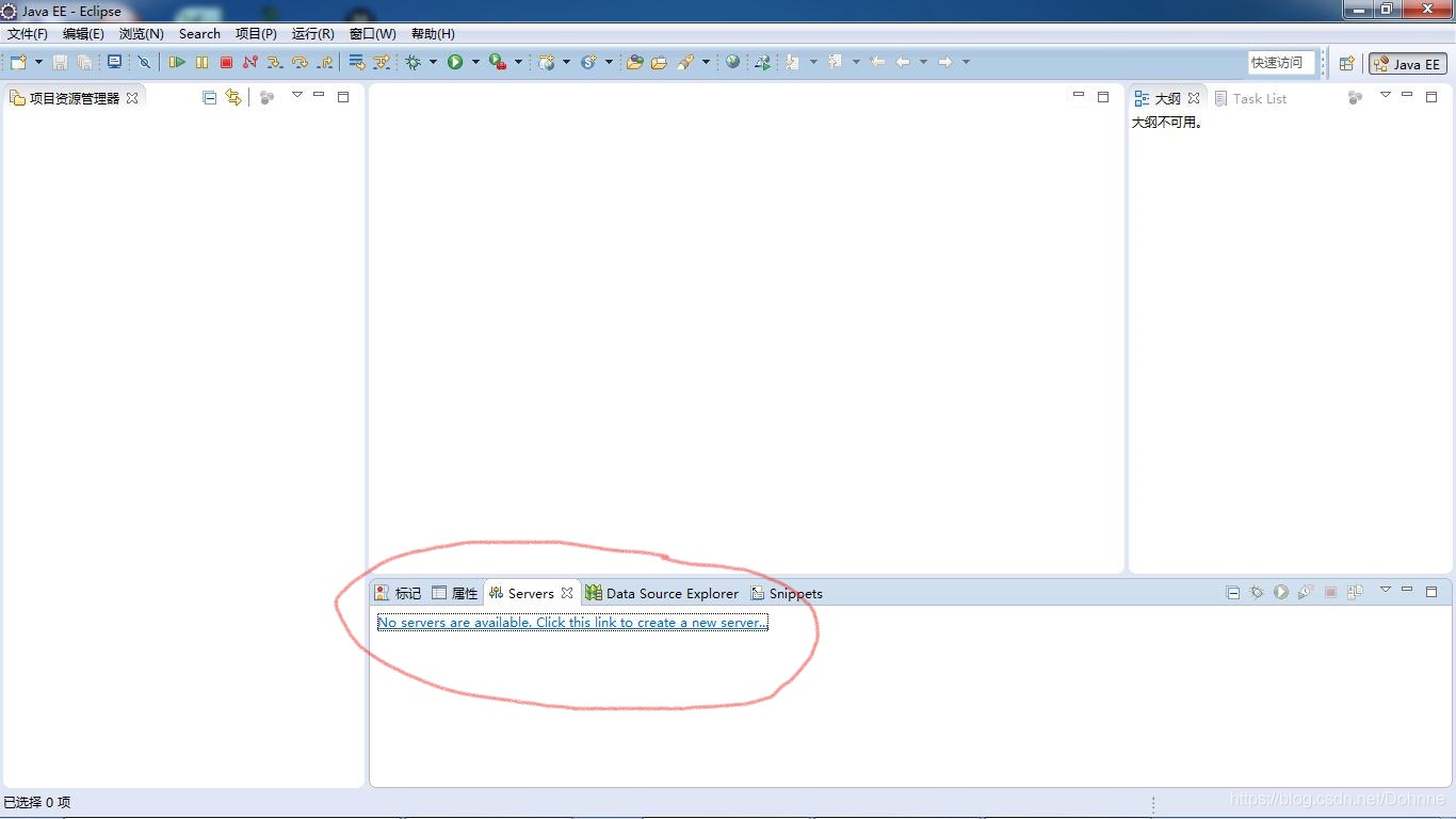包罗
怎样
选择doh服务器的词条 行业资讯 包含如何选择doh服务器的词条 包罗
怎样
选择doh服务器的词条 行业资讯