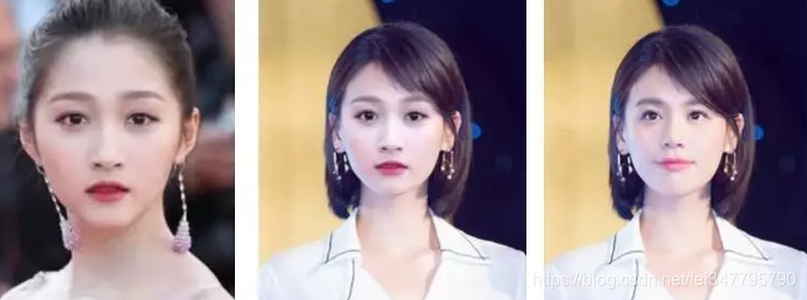 小程序