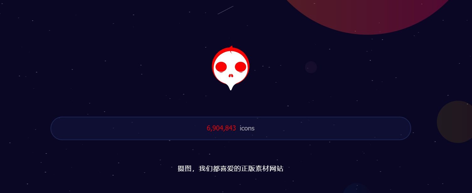WeChat Mini Program-Custom Title - Programmer Sought