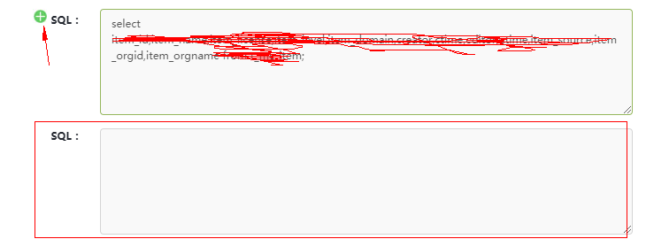 js 实现点击按钮 连续 增加多个输入框_js实现自定义增加多个输入框-CSDN博客