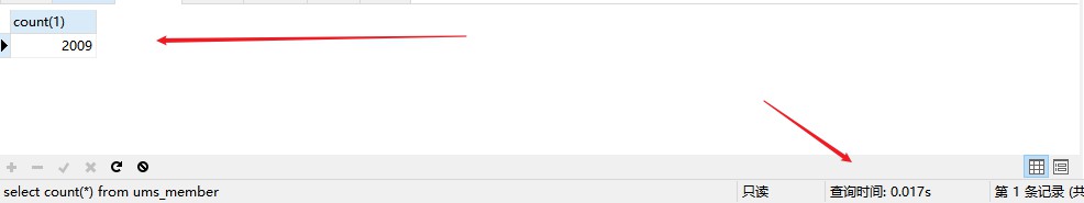 sql中count(1)、count(*)和count(字段名)的区别_sql count(1)-CSDN博客