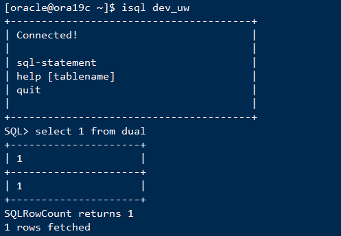 linux 安裝透明網關 - csdn