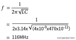 电磁兼容EMC问题汇总?这里有30个常见为什么