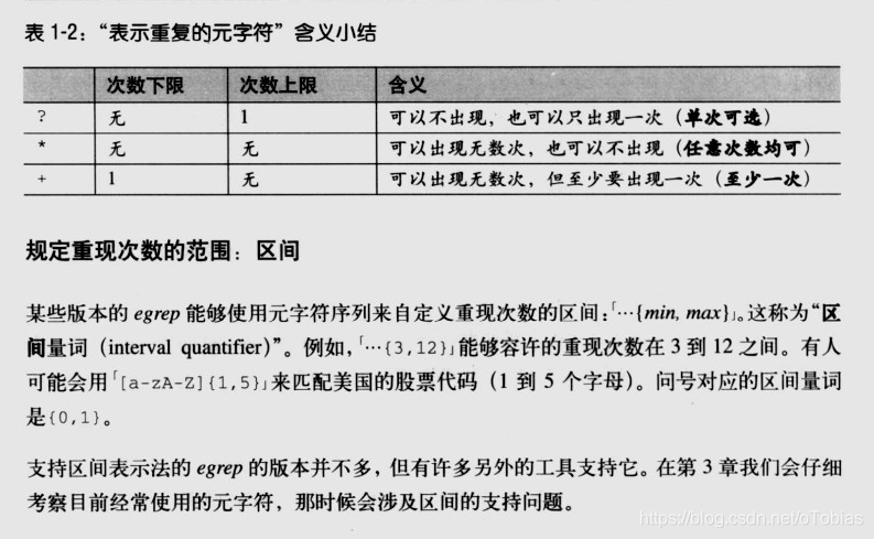 ここに画像を挿入説明