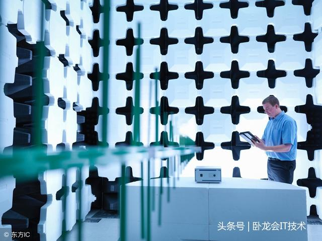 电磁兼容设计的基本要求！给你科普一下