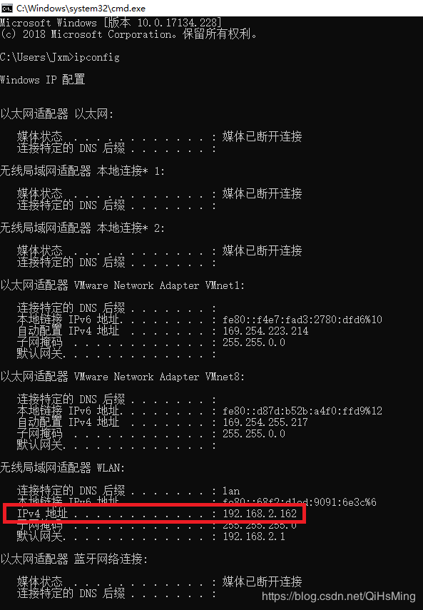 autojs曲谱下载_头像下载